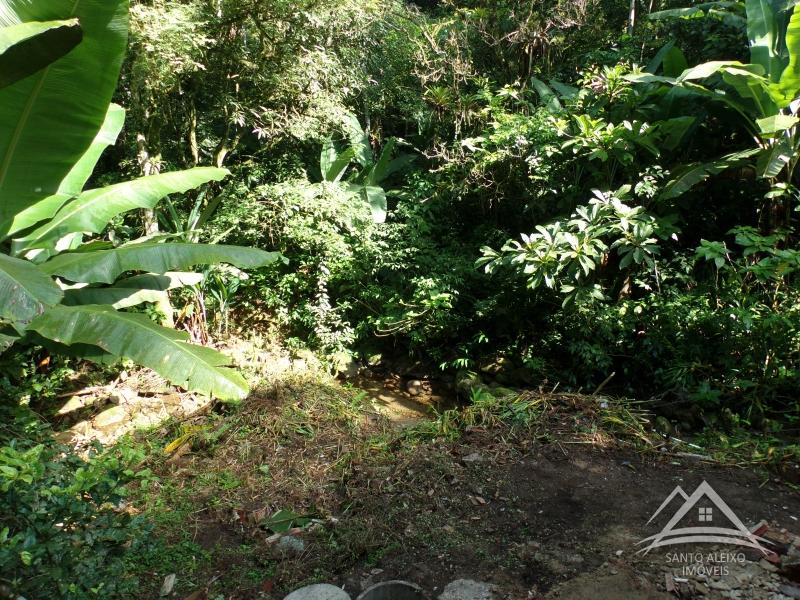 Fazenda / Sítio em Rio de Janeiro, Centro [Cod 19] - Santo Aleixo Imóveis