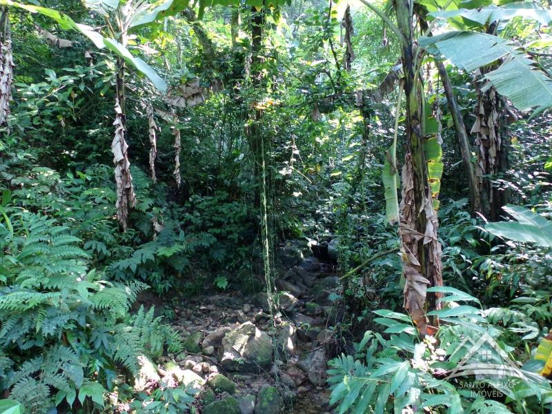 Fazenda / Sítio em Rio de Janeiro, Centro [Cod 19] - Santo Aleixo Imóveis