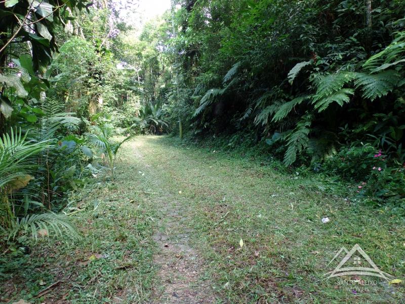 Fazenda / Sítio em Rio de Janeiro, Centro [Cod 19] - Santo Aleixo Imóveis