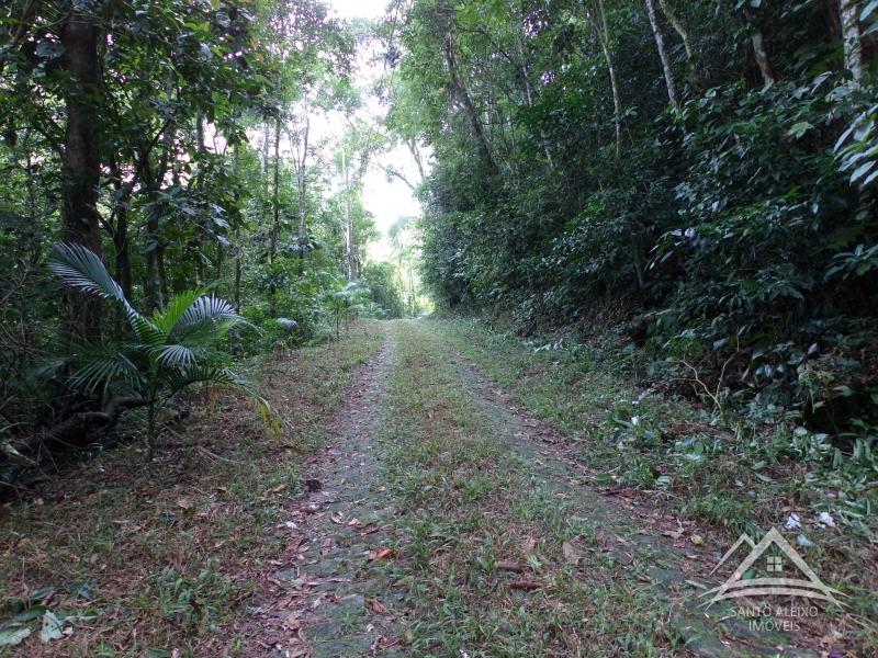 Fazenda / Sítio em Rio de Janeiro, Centro [Cod 19] - Santo Aleixo Imóveis