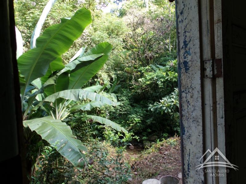 Fazenda / Sítio em Rio de Janeiro, Centro [Cod 19] - Santo Aleixo Imóveis