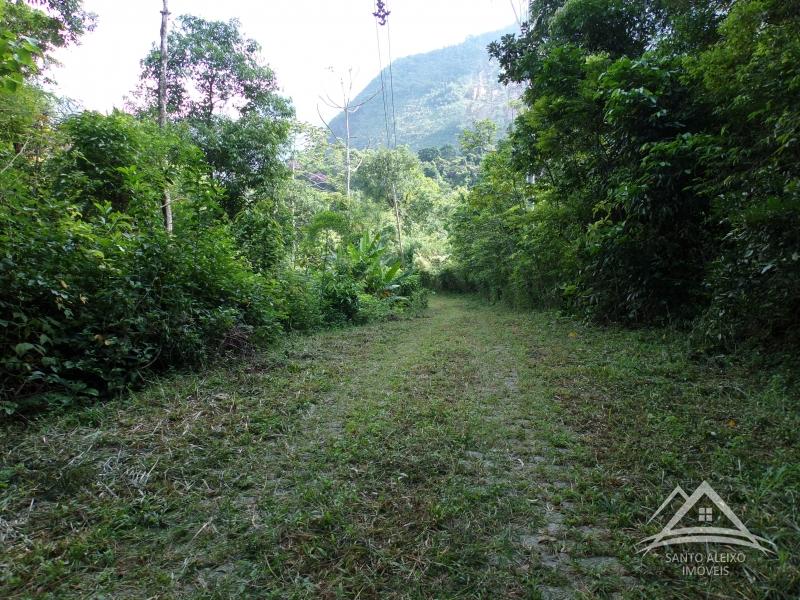 Fazenda / Sítio em Rio de Janeiro, Centro [Cod 19] - Santo Aleixo Imóveis