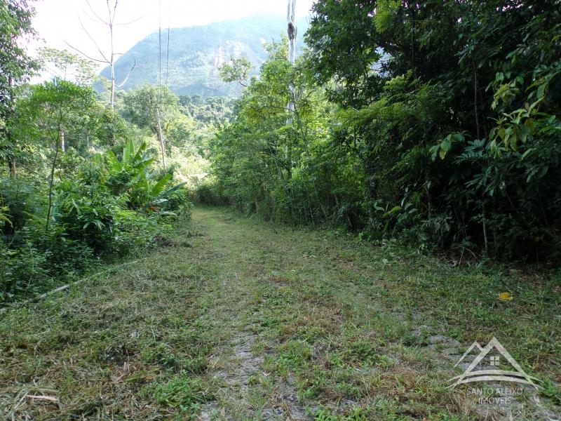 Fazenda / Sítio em Rio de Janeiro, Centro [Cod 19] - Santo Aleixo Imóveis
