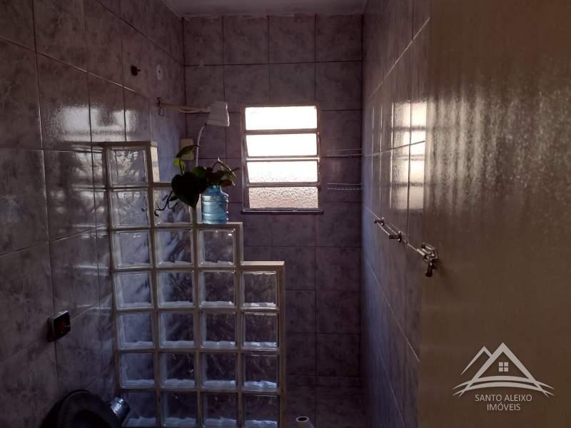 Casa em Rio de Janeiro, Centro [Cod 30] - Santo Aleixo Imóveis