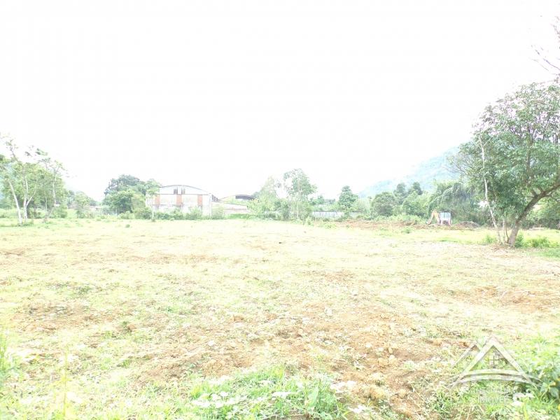 Terreno Residencial em Rio de Janeiro, Centro [Cod 32] - Santo Aleixo Imóveis