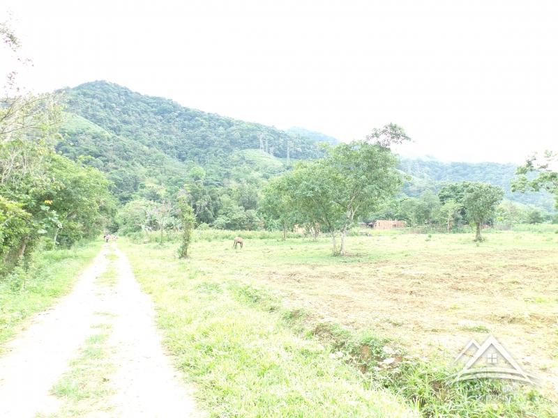 Terreno Residencial em Rio de Janeiro, Centro [Cod 32] - Santo Aleixo Imóveis