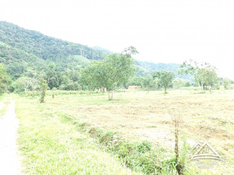 Terreno Residencial em Rio de Janeiro, Centro [Cod 32] - Santo Aleixo Imóveis