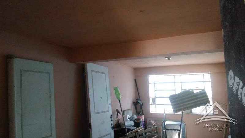 Casa em Petrópolis, Itaipava [Cod 33] - Santo Aleixo Imóveis