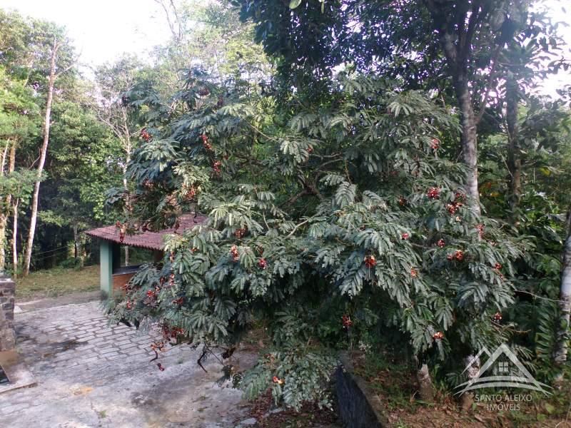 Casa em Rio de Janeiro, Guapimirim [Cod 37] - Santo Aleixo Imóveis