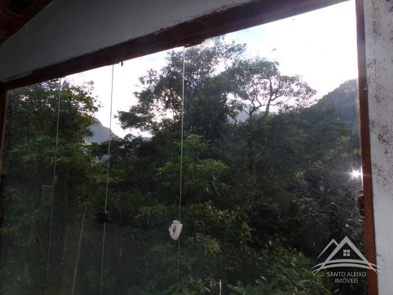 Casa em Rio de Janeiro, Guapimirim [Cod 37] - Santo Aleixo Imóveis