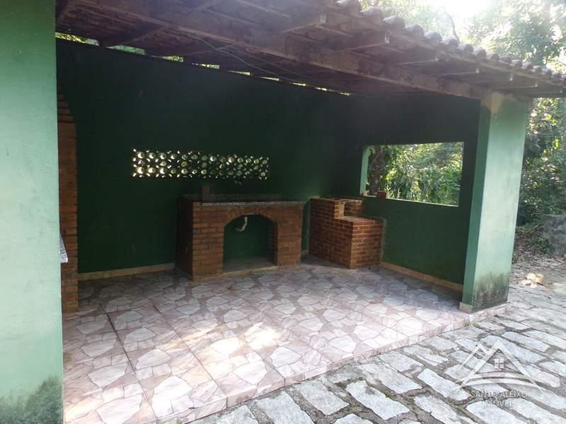 Casa em Rio de Janeiro, Guapimirim [Cod 37] - Santo Aleixo Imóveis