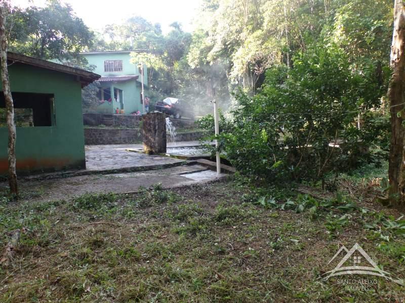Casa em Rio de Janeiro, Guapimirim [Cod 37] - Santo Aleixo Imóveis