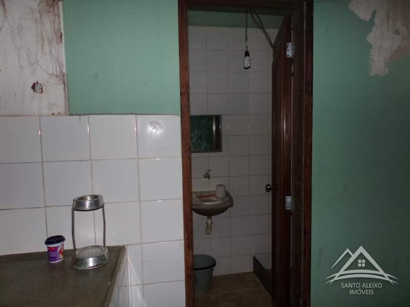 Casa em Rio de Janeiro, Guapimirim [Cod 37] - Santo Aleixo Imóveis