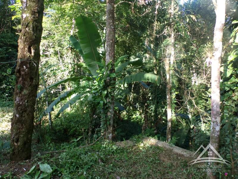 Casa em Rio de Janeiro, Guapimirim [Cod 37] - Santo Aleixo Imóveis