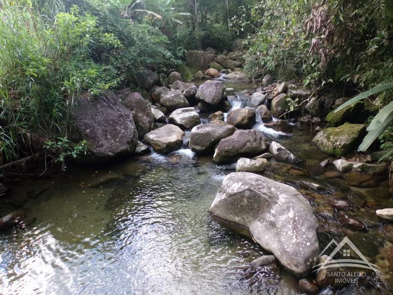Casa em Rio de Janeiro, Guapimirim [Cod 37] - Santo Aleixo Imóveis
