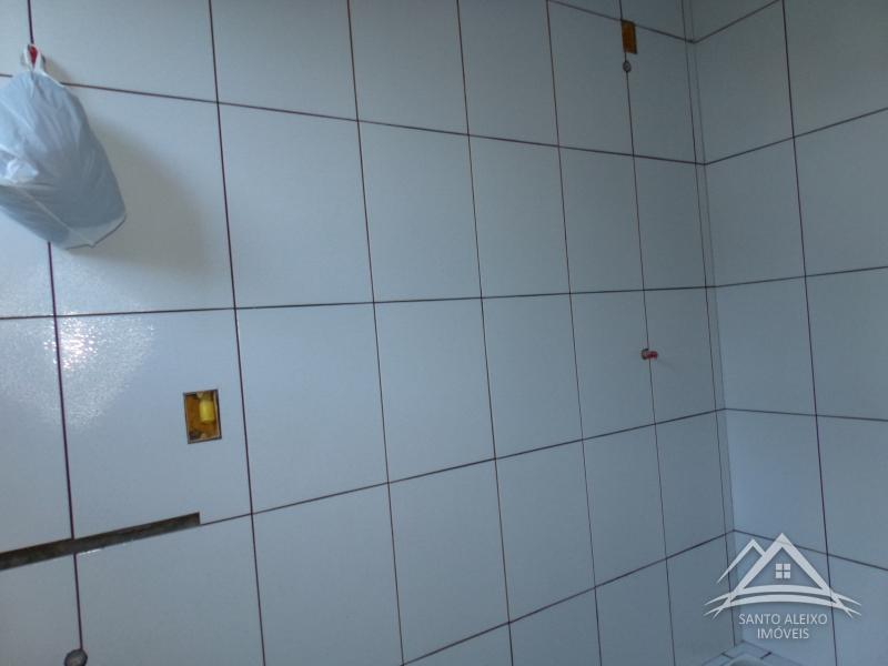 Casa em Rio de Janeiro, Guapimirim [Cod 51] - Santo Aleixo Imóveis