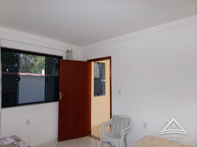 Casa em Rio de Janeiro, Guapimirim [Cod 51] - Santo Aleixo Imóveis