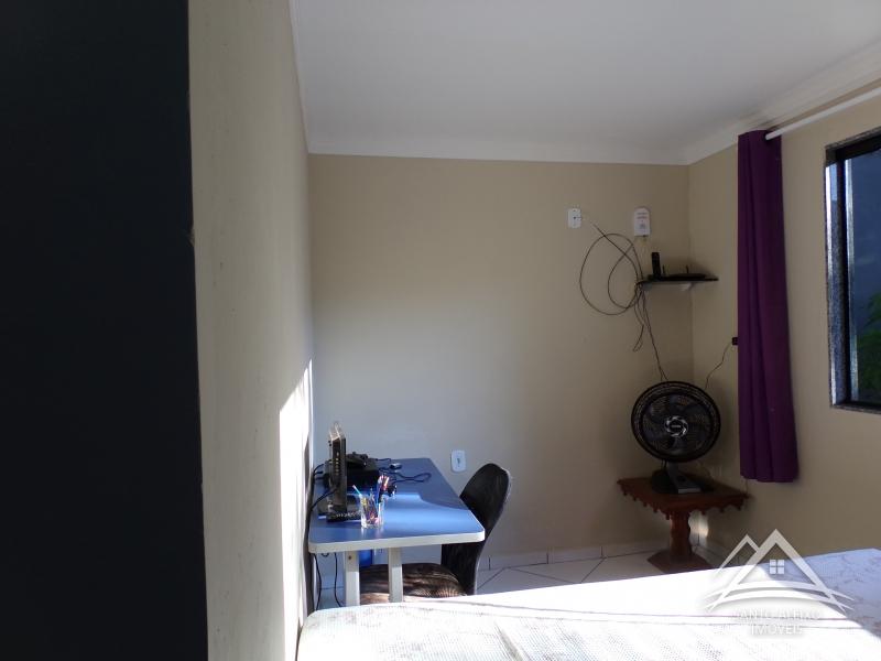 Casa em Rio de Janeiro, Guapimirim [Cod 51] - Santo Aleixo Imóveis