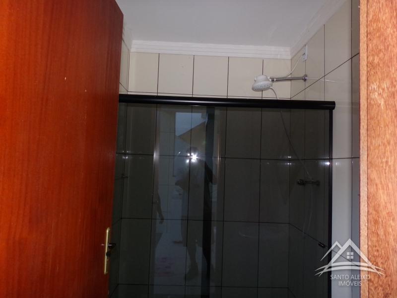 Casa em Rio de Janeiro, Guapimirim [Cod 51] - Santo Aleixo Imóveis