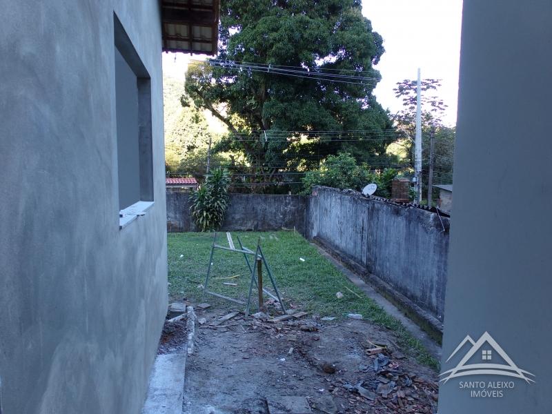 Casa em Rio de Janeiro, Guapimirim [Cod 51] - Santo Aleixo Imóveis