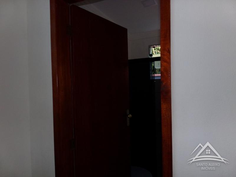 Casa em Rio de Janeiro, Guapimirim [Cod 51] - Santo Aleixo Imóveis