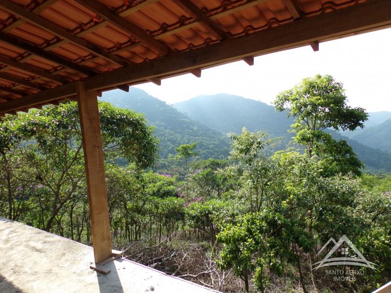 Fazenda / Sítio em Rio de Janeiro, Santo Aleixo [Cod 53] - Santo Aleixo Imóveis