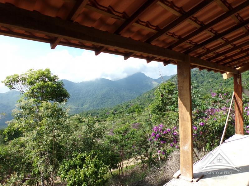 Fazenda / Sítio em Rio de Janeiro, Santo Aleixo [Cod 53] - Santo Aleixo Imóveis