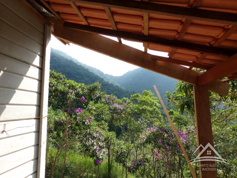 Fazenda / Sítio em Rio de Janeiro, Santo Aleixo [Cod 53] - Santo Aleixo Imóveis