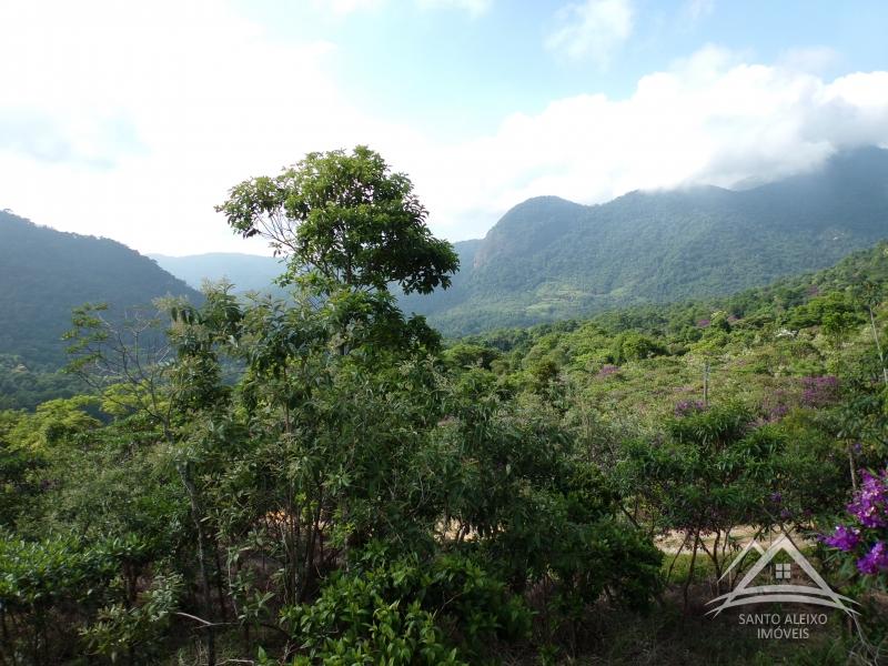 Fazenda / Sítio em Rio de Janeiro, Santo Aleixo [Cod 53] - Santo Aleixo Imóveis