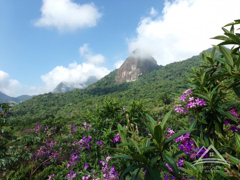 Fazenda / Sítio em Rio de Janeiro, Santo Aleixo [Cod 53] - Santo Aleixo Imóveis