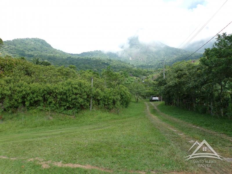 Fazenda / Sítio em Rio de Janeiro, Santo Aleixo [Cod 53] - Santo Aleixo Imóveis