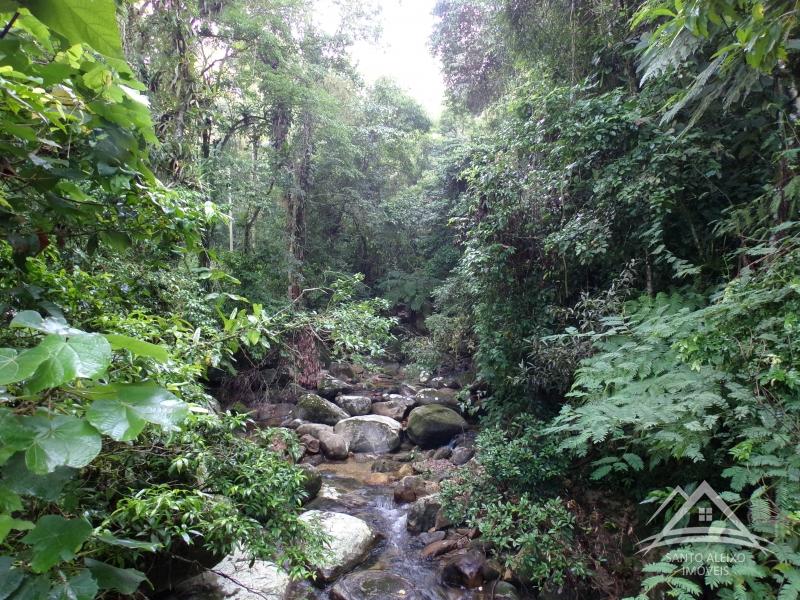 Fazenda / Sítio em Rio de Janeiro, Santo Aleixo [Cod 53] - Santo Aleixo Imóveis