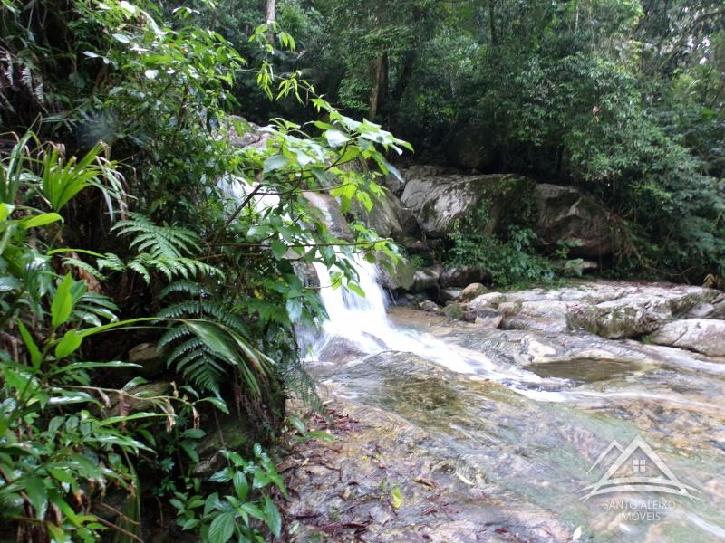 Fazenda / Sítio em Rio de Janeiro, Santo Aleixo [Cod 53] - Santo Aleixo Imóveis