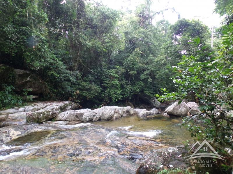 Fazenda / Sítio em Rio de Janeiro, Santo Aleixo [Cod 53] - Santo Aleixo Imóveis
