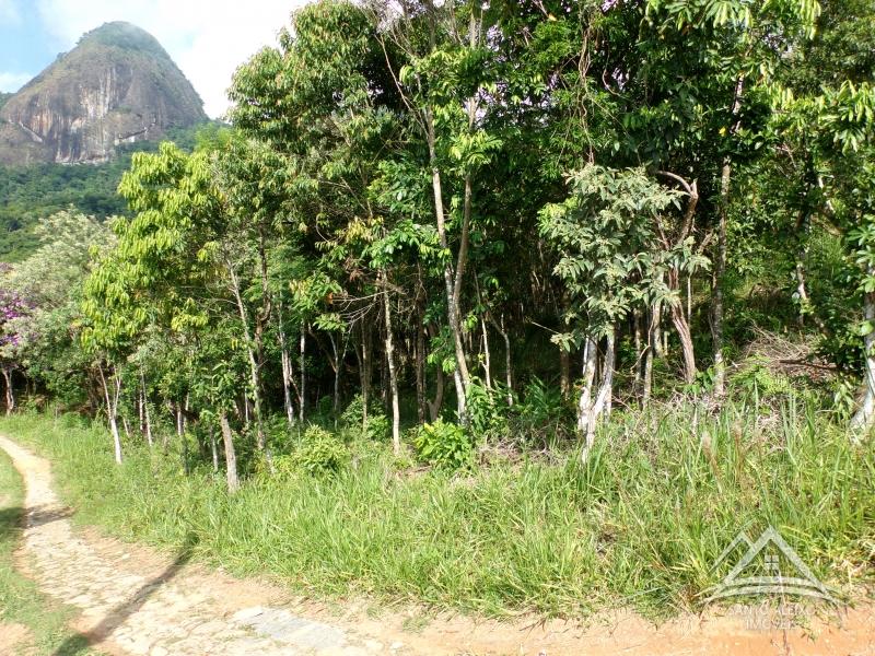 Terreno Residencial em Rio de Janeiro, Guapimirim [Cod 55] - Santo Aleixo Imóveis