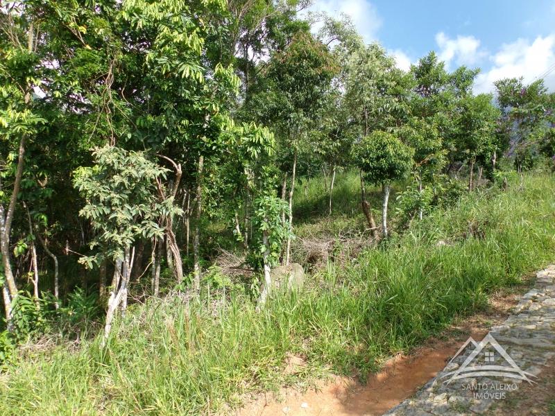 Terreno Residencial em Rio de Janeiro, Guapimirim [Cod 55] - Santo Aleixo Imóveis