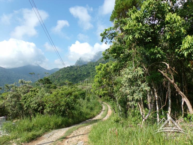Terreno Residencial em Rio de Janeiro, Guapimirim [Cod 55] - Santo Aleixo Imóveis