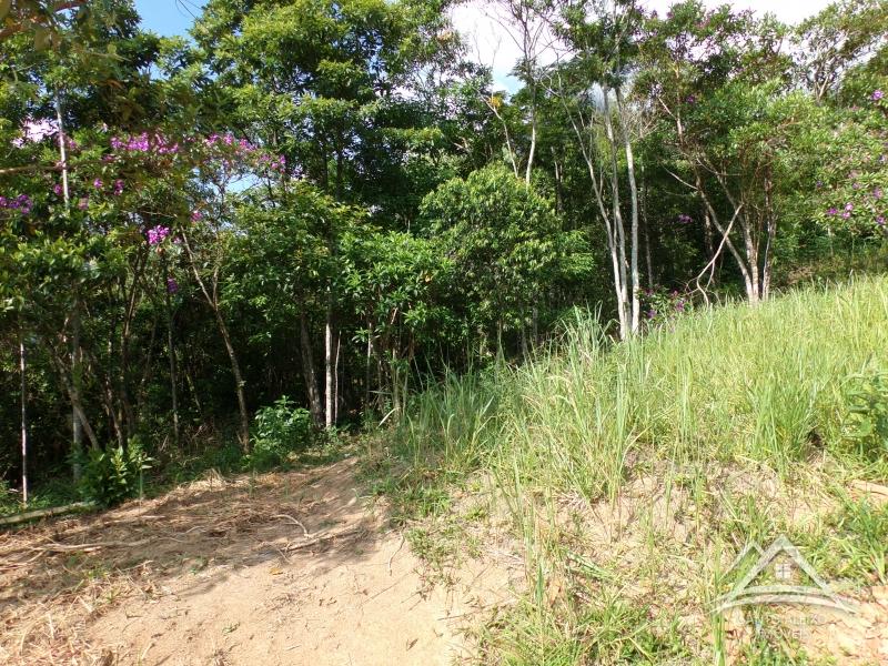 Terreno Residencial em Rio de Janeiro, Guapimirim [Cod 55] - Santo Aleixo Imóveis