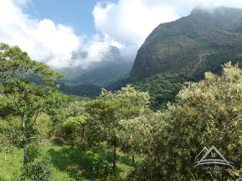 Terreno Residencial em Rio de Janeiro, Guapimirim [Cod 55] - Santo Aleixo Imóveis