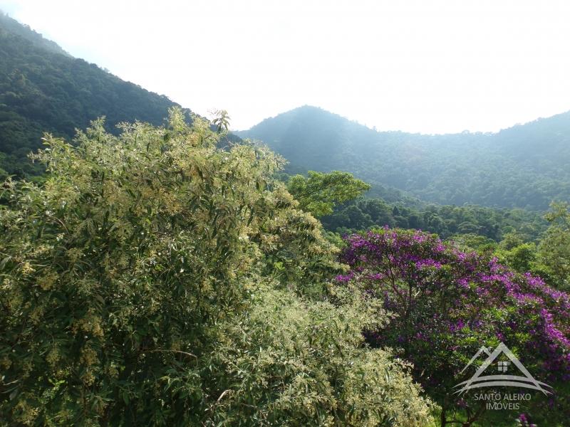 Terreno Residencial em Rio de Janeiro, Guapimirim [Cod 55] - Santo Aleixo Imóveis