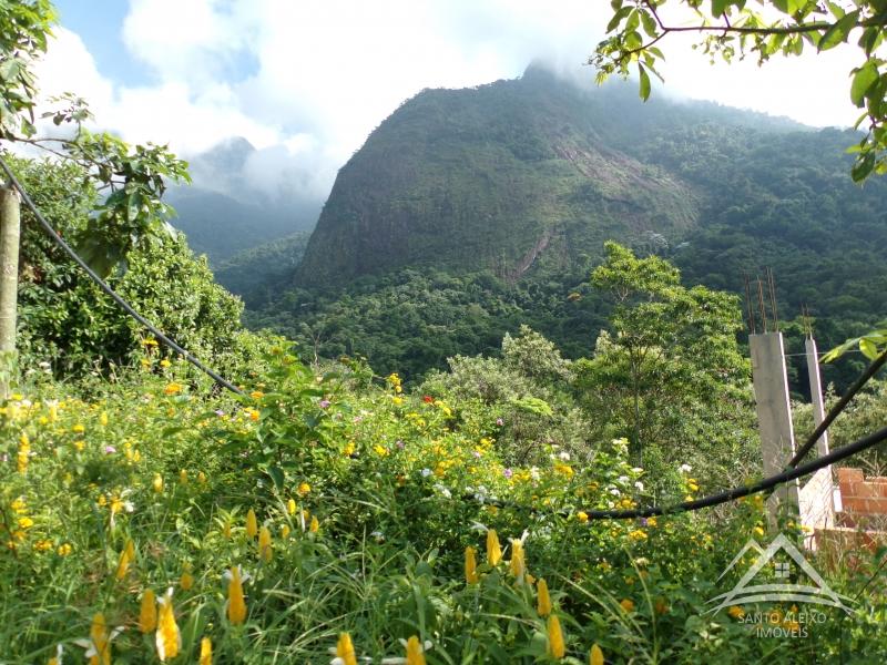 Terreno Residencial em Rio de Janeiro, Guapimirim [Cod 55] - Santo Aleixo Imóveis