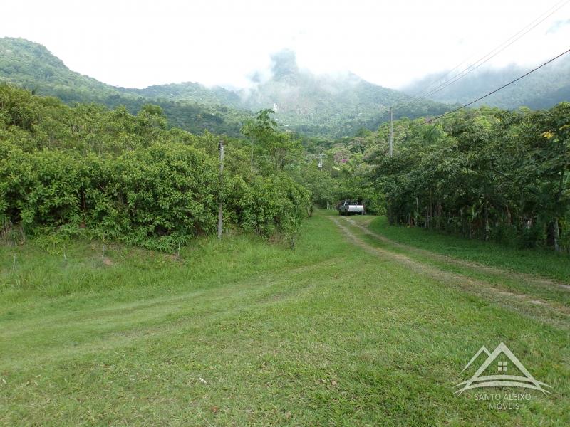 Terreno Residencial em Rio de Janeiro, Guapimirim [Cod 55] - Santo Aleixo Imóveis