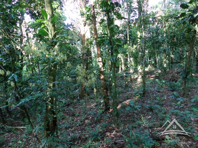 Terreno Residencial em Rio de Janeiro, Guapimirim [Cod 56] - Santo Aleixo Imóveis