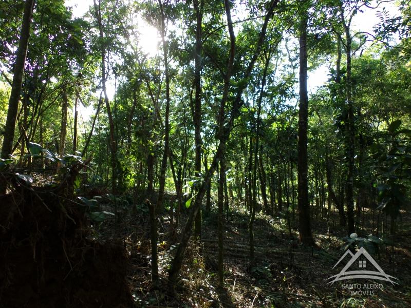 Terreno Residencial em Rio de Janeiro, Guapimirim [Cod 56] - Santo Aleixo Imóveis