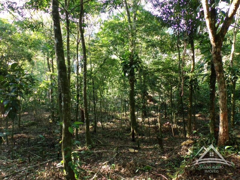 Terreno Residencial em Rio de Janeiro, Santo Aleixo [Cod 59] - Santo Aleixo Imóveis