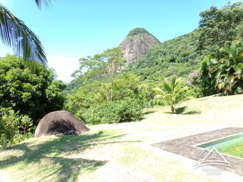 Terreno Residencial em Rio de Janeiro, Santo Aleixo [Cod 62] - Santo Aleixo Imóveis