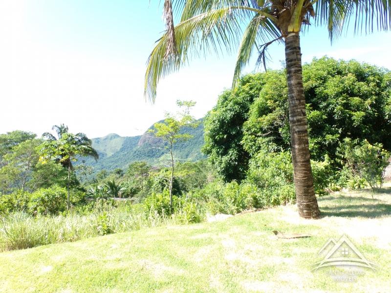 Terreno Residencial em Rio de Janeiro, Santo Aleixo [Cod 62] - Santo Aleixo Imóveis