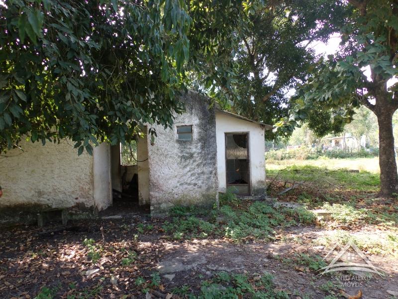 Fazenda / Sítio em Rio de Janeiro, Santo Aleixo [Cod 65] - Santo Aleixo Imóveis