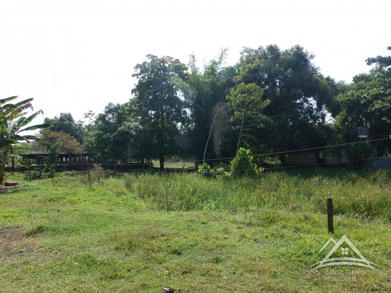 Fazenda / Sítio em Rio de Janeiro, Santo Aleixo [Cod 65] - Santo Aleixo Imóveis
