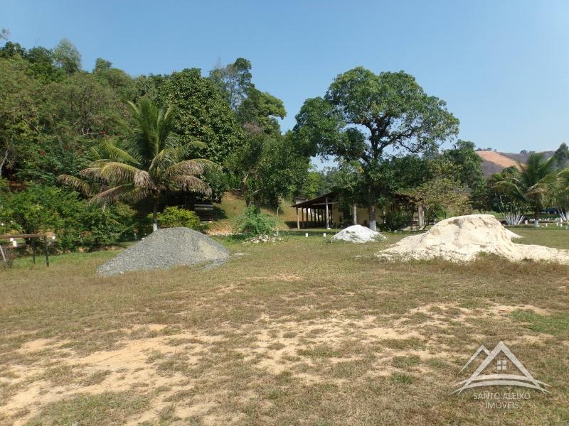 Fazenda / Sítio em Rio de Janeiro, Santo Aleixo [Cod 65] - Santo Aleixo Imóveis
